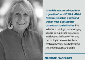 CTN26_Vaderis Partner