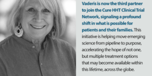 CTN26_Vaderis Partner