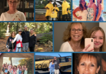 CarolsStoryCollage