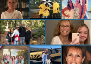 CarolsStoryCollage