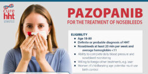 Clinical Trial_Graphic_PAZ