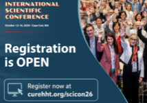 Conference26-SciCon_Reg Open