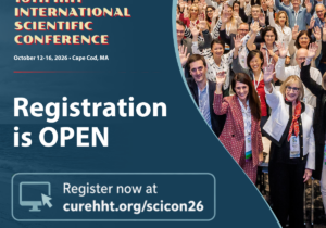 Conference26-SciCon_Reg Open
