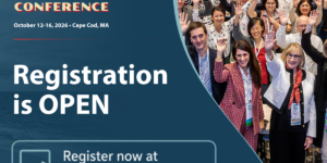 Conference26-SciCon_Reg Open