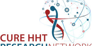 Cure HHT RN Logo_RGB