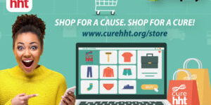 Cure HHT Store_webpost 1-01