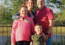 Doughty_Family_2023