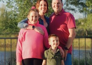 Doughty_Family_2023