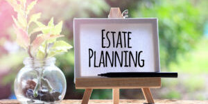 Estate_planning_Shutterstock_574803100_sm
