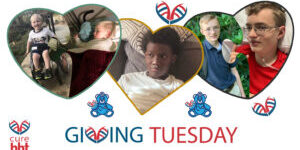 GT 2023 - Giving Tuesday Social Share 2