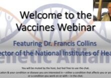 Genetic Alliance - Understanding Vaccines (Feb. 2021)