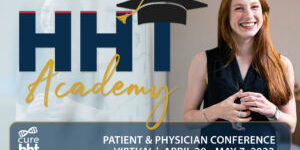 HHT Academy - Web post Image