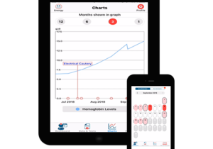 HHT App (2) HHT App (2)