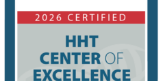 HHT-CoE-2026-logo