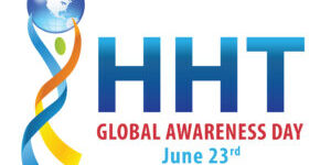 HHT Global Awareness Day_2020