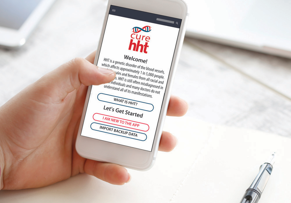 HHT_AppGraphic_5 HHT_AppGraphic_5