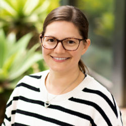 KateSwanson-headshot