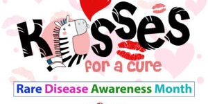 Kisses for a Cure - web post image2