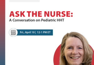 MARCOMMS144-Webinar26_AAN-April-square