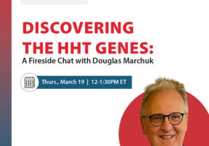 MARCOMMS72-Webinar26_HHTGenes-square
