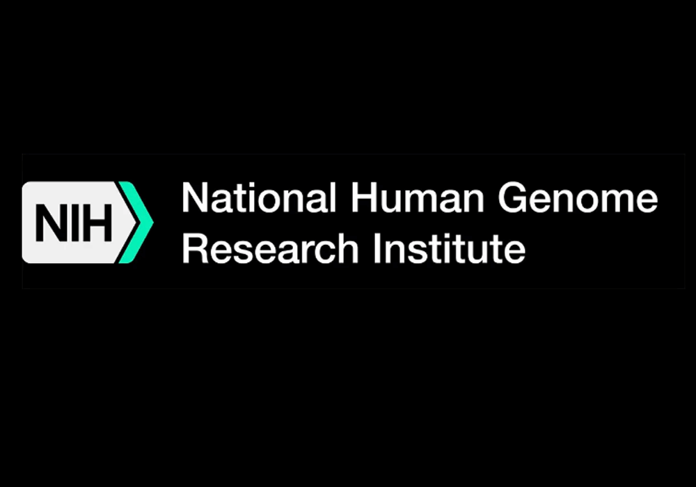 NIH-human-genome