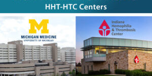 New HHT-HTC Centers - Indiana & Michigan_web image
