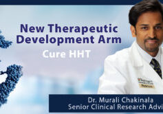 New Therapeutic Development Arm 2_web