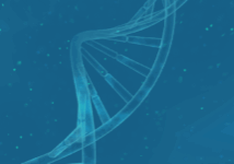Newsletter25-Fall_DNA-sq