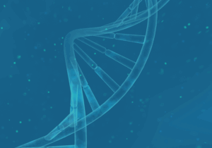 Newsletter25-Fall_DNA-sq