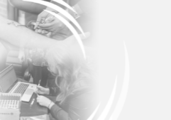 Newsletter26-spring-feature-web2