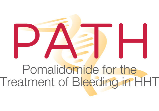 PATH_Logo