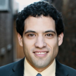 PeterHountras-headshot