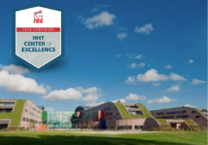 Postcard Front v1 (Institution Photo)