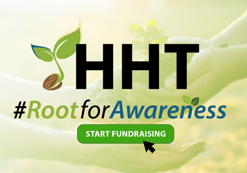 Root for Awareness - share image