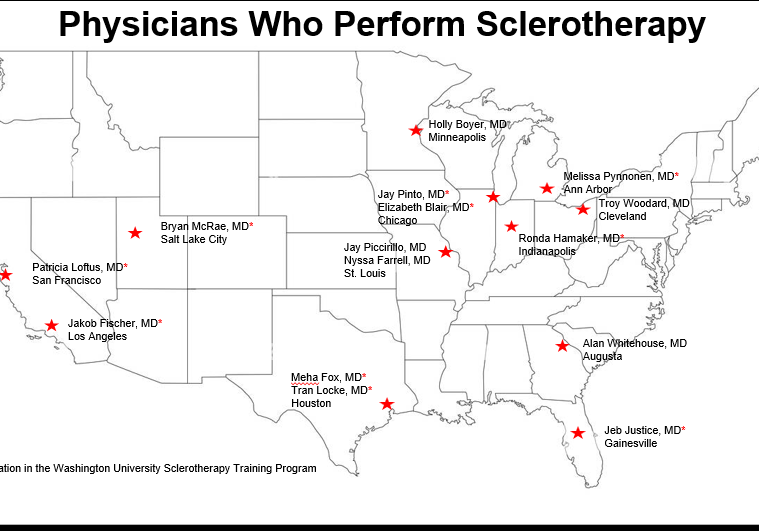 Sclerotherapy Map_Nov.2024