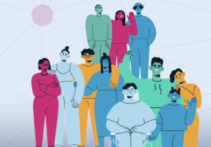 Screenshot 2025-08-19 at 11.32.32 AM