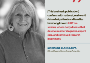 Social25_SM-CureHHT (17)