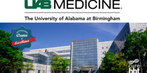 UAB - Center Announcement_CHHT