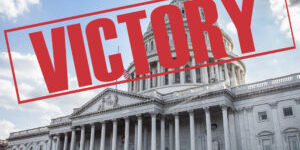 Washington DC_Victory