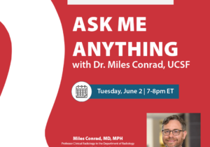 Webinar26_AMA-Conrad-square