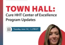 Webinar26_TownHall-CoE-square