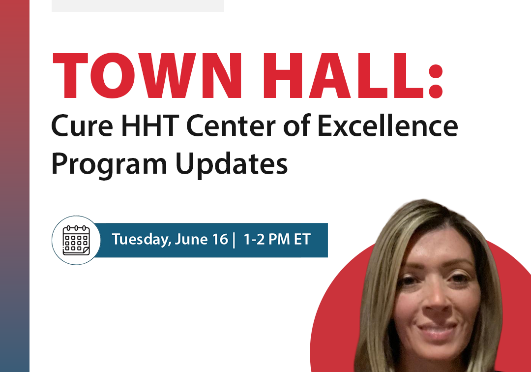 Webinar26_TownHall-CoE-square