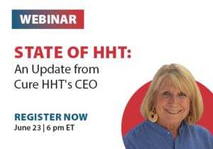 Webinar26_Web-tile-CEO Update