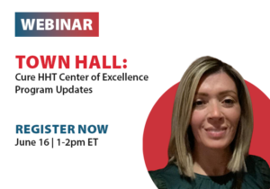 Webinar26_Web-tile-TownHall-CoE