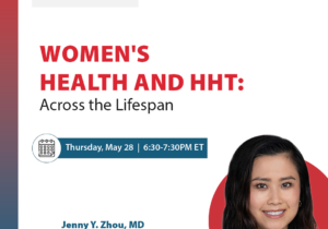 Webinar26_WomensHealth-square