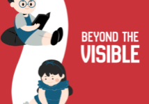 beyond-siblings