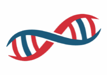 dna-strand-logo