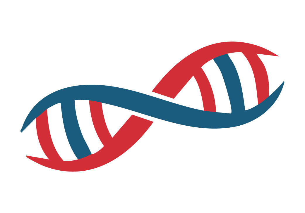 dna-strand-logo