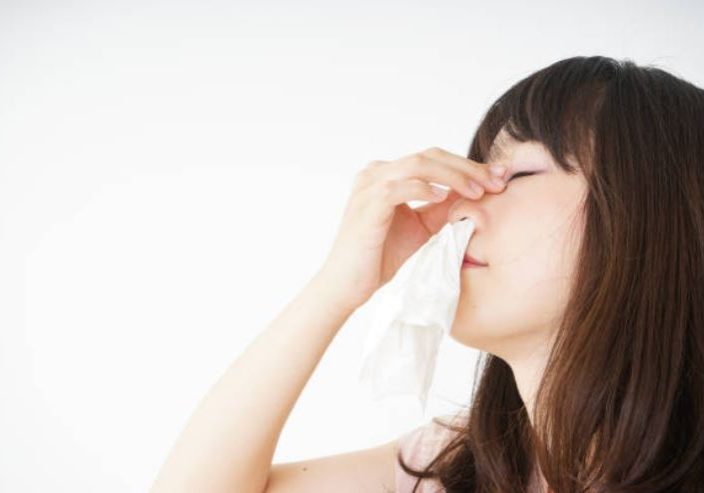 nosebleed_2 nosebleed_2